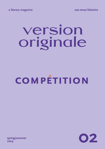 9782959031410