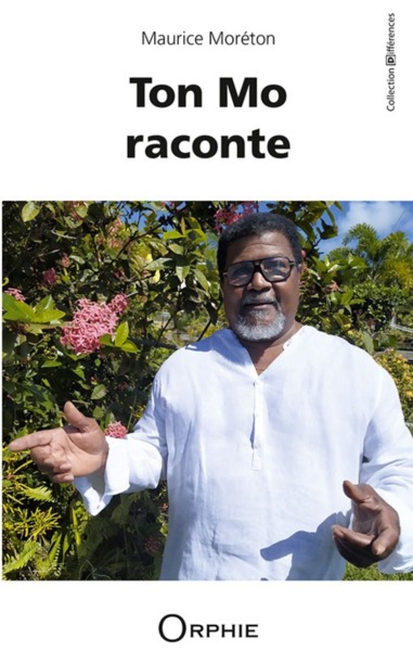 9791029804434