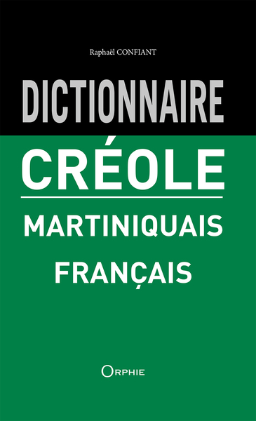 9791029805103