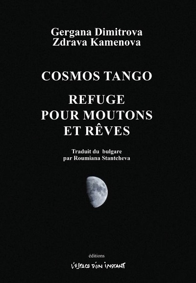 9782375720622