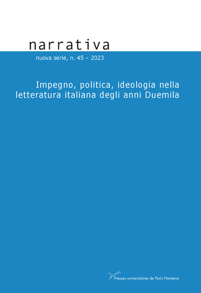 9782840165354