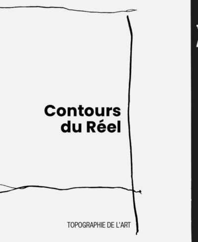 9782366690682
