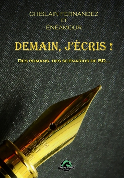 9791097317218