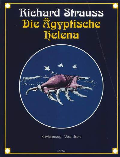 9781423431862