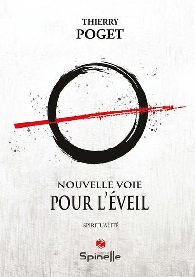 9782378271312