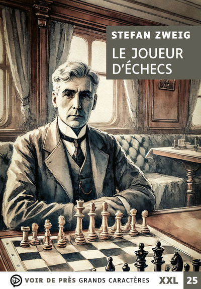 9782378288099