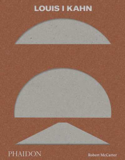 9781838663049