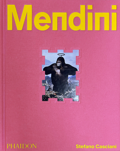 9781838668679