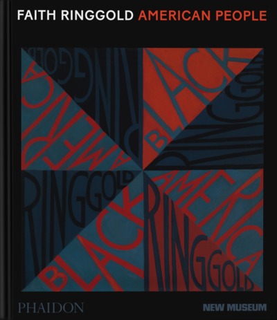 9781838664220