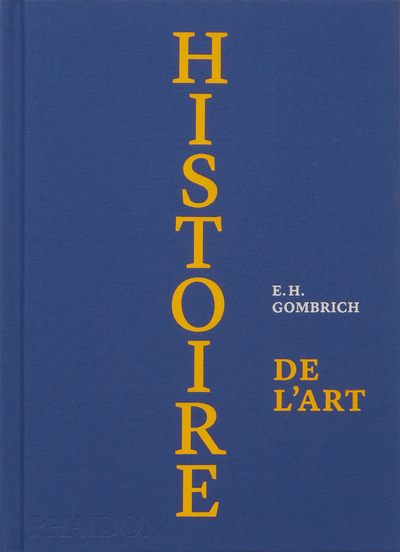 9781838668372