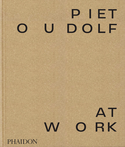 9781838664244