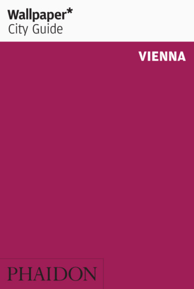 9781838660437