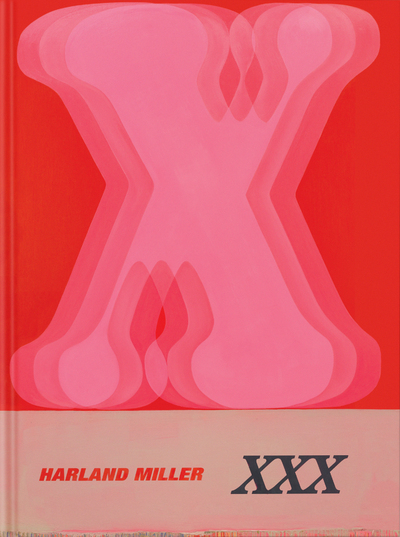 9781838669959