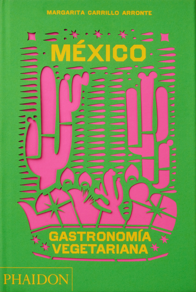 9781838665777