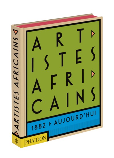 9781838663421