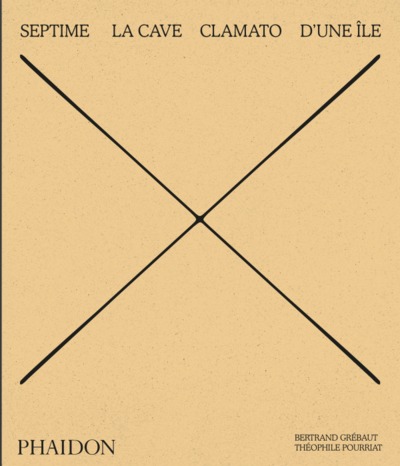 9781838662202
