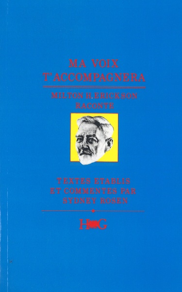 9782869840003