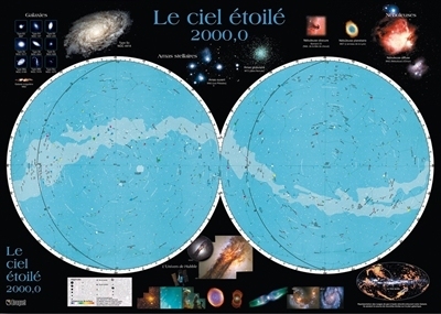 9782890005075