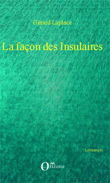 9782336298566