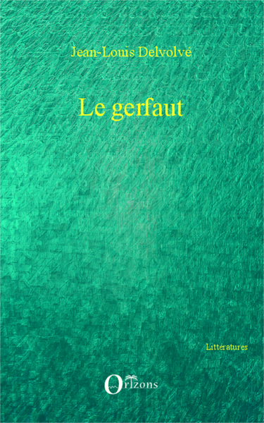 9782336298368