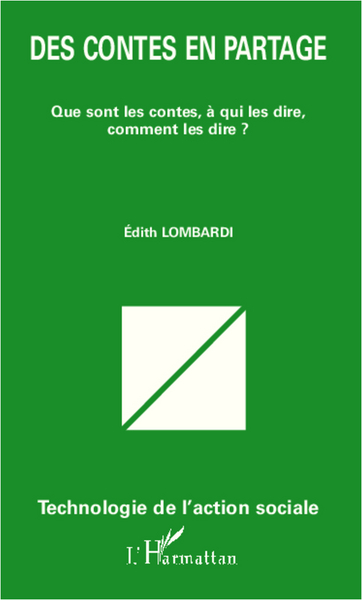 9782336290294