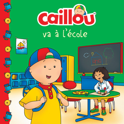 9782897183141
