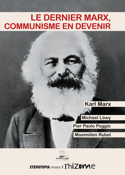 9791093250298