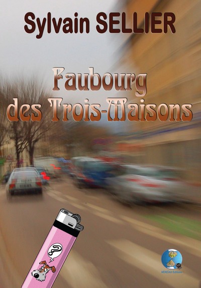 9791093255118