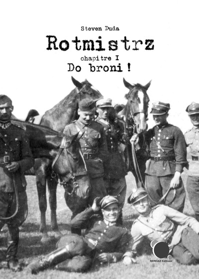 9791093255163
