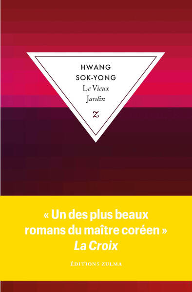 9791038703421