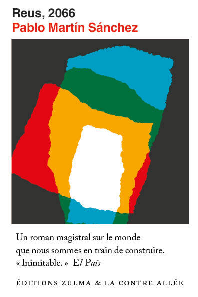 9791038702646