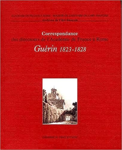 9782952352208
