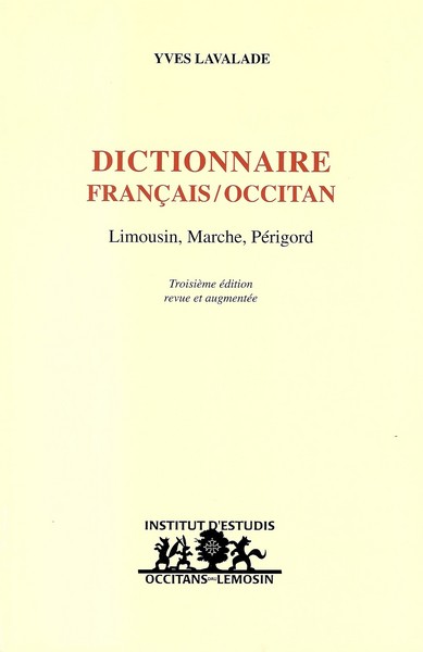 9782952389754