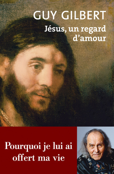 9782848763668