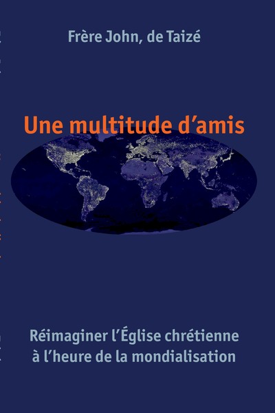 9782850403118