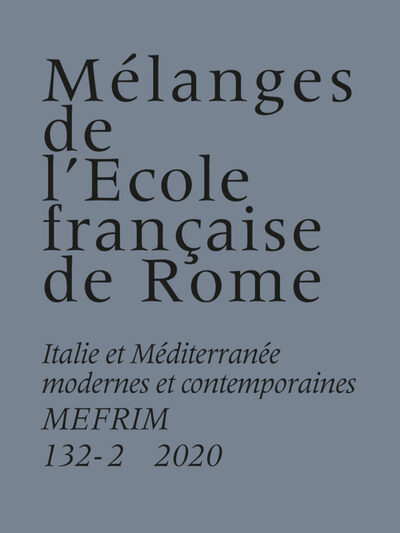 9782728314331