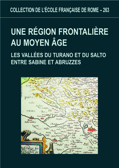 9782728305704