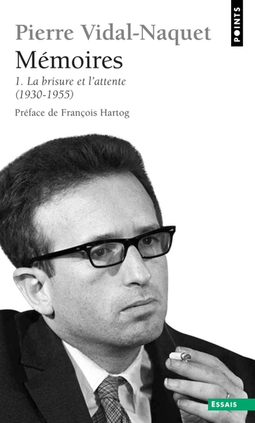 9782757804926