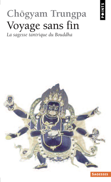9782757811474