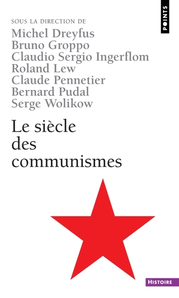 9782757811061