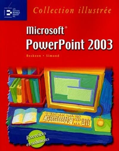 9782893773001