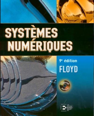 9782893773247