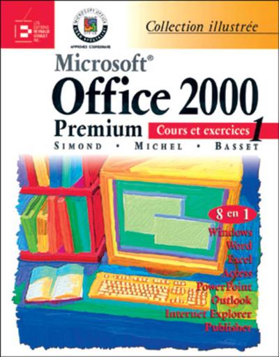 9782893771724