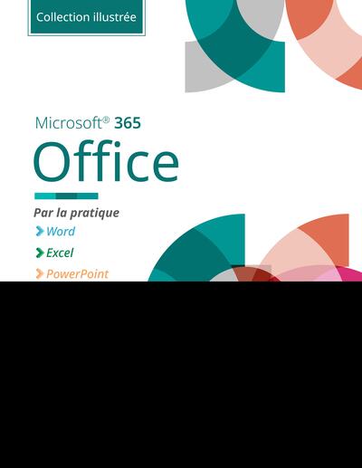 9782893776521