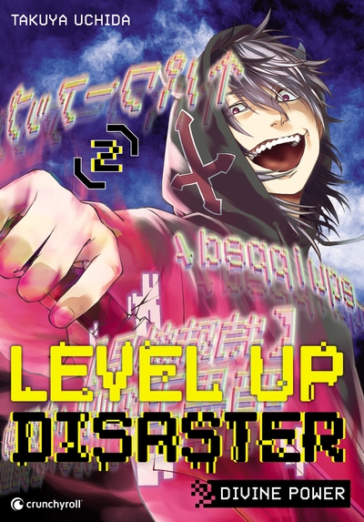 9782820350305