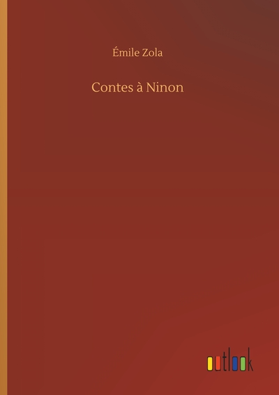9783734008870