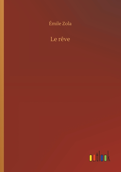9783734009204