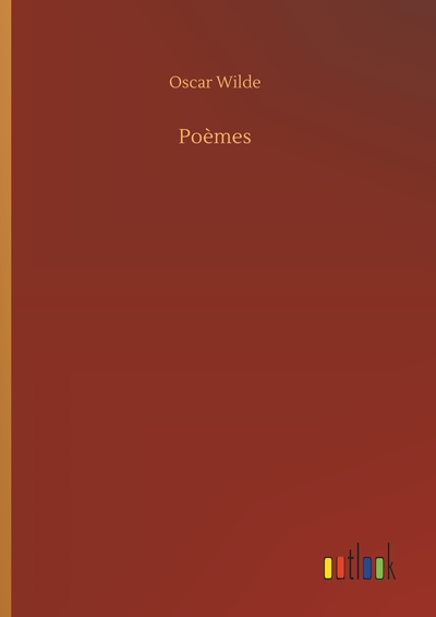 9783734009556