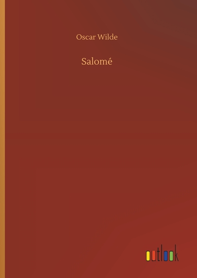9783734009471