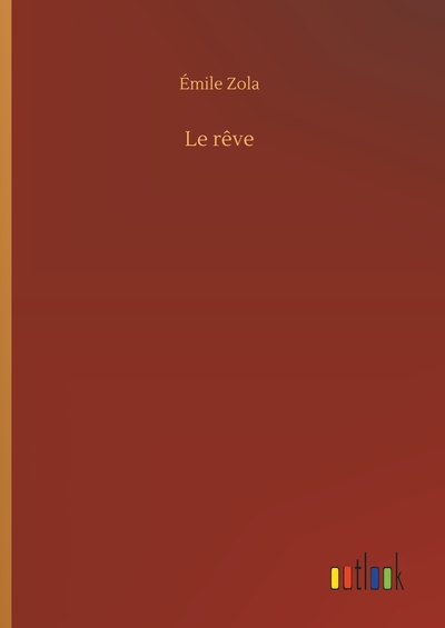 9783734009211